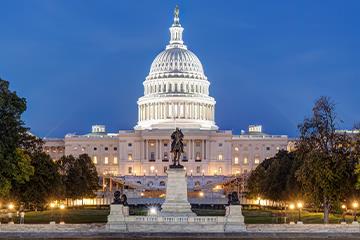best car shipping company in Washington